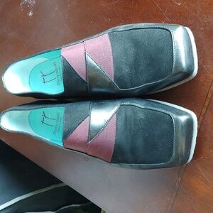 Thierry Rabotin Women's Shoes